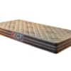 Colchão Rondoconfort Light D33 Solteiro – 88x188x14