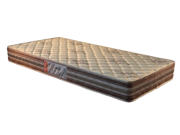 Colchão Rondoconfort Light D33 Solteiro – 88x188x14