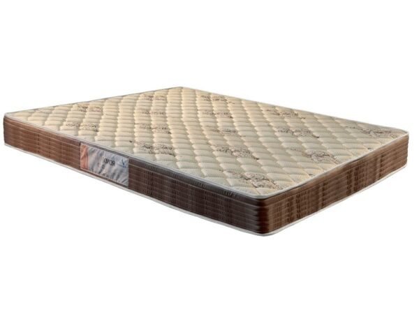 Colchão Rondoconfort Light D33 Casal – 138x188x17