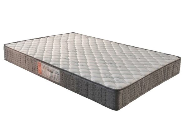 Colchão Rondoconfort Light D45 Casal – 138x188x17