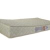 Colchão de berço Baby Super Anti refluxo – 70x130x12
