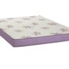 Colchão Physical Super Resistente Casal – 138x188x14