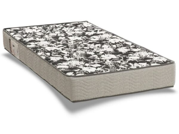 Colchão Physical Ultra Resistente Solteiro – 88x188x17