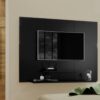 Painel Talento 32" – Preto