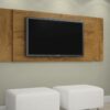 Painel Jaspe 42" – Nobre