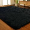 Tapete Felpudo - 195x140x03
