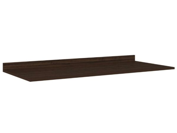 Tampo para balcão 1,20 – Chocolate