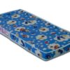 Colchão Baby Physical de Berço Americano – 70x130x10