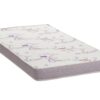 Colchão Physical Juvenil – 70x150x12