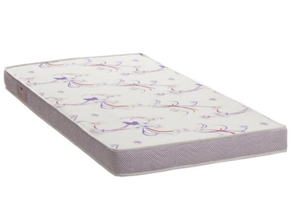 Colchão Physical Juvenil – 70x150x12