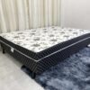 Cama box Basic Solteirão – 108x188x35