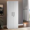 Multiuso Flórida 2 Portas - Branco