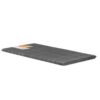 Colchonete Polar Solteiro D20 - 78x188x4