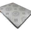 Colchão Pérola Casal D23 138x188x14