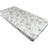 Colchão Dream Soft Solteiro - 78x188x12