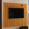 Painel Brise 1.8 75" - Cedro