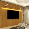 Painel Nobre 85″ –  Naturale