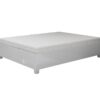 Base Casal Clara – Branco