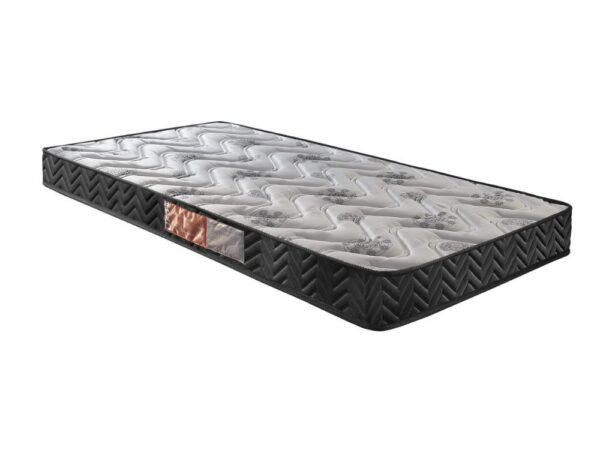 Colchão Pasquale Wave D33 Solteiro – 88x188x17