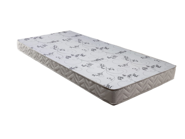Colchão Slim D33 Solteiro – 88x188x12