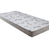 Colchão Slim D33 Casal – 138x188x12