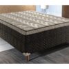 Cama Box Pasquale Casal – 138x188x48