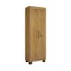 Multiuso Asteca 2 portas – Cinamomo