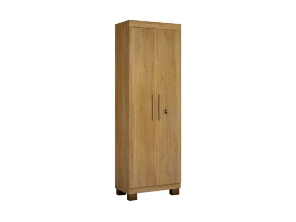 Multiuso Asteca 2 portas – Cinamomo