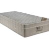 Colchão Airtech SpringPocket Molas Ensacadas Solteiro – 88x188x30
