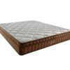 Colchão Anjos Star Pillow In Casal – 138x188x30