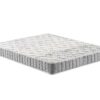 Colchão Ortopédico Orthosono One D33 Solteiro – 88x188x18