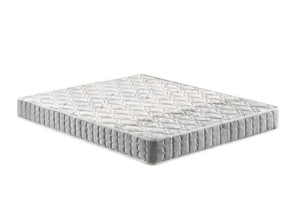 Colchão Ortopédico Orthosono One D33 Solteiro – 88x188x18