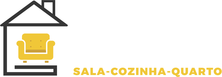 Zaka Móveis