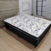 Colchobox Casal Basic Light
