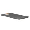 Colchonete Polar Solteiro D20 - 78x188x4