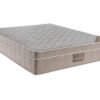 Colchão Airtech SpringPocket Molas Ensacadas Queen - 158x198x25