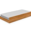 Cama Auxiliar Pop - Nature