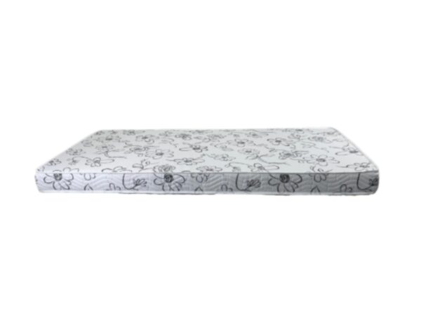 Colchão Dream Soft Solteiro - 88x188x12
