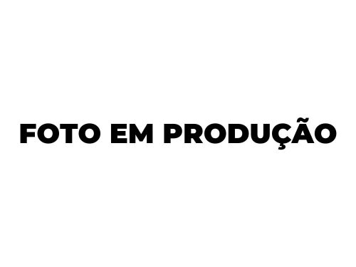 Recamier Baú Solteiro Temático - Homem Aranha Corino