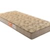 Colchão Pasquale Wave D33 Solteiro - 88x188x14