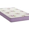 Colchão Physical Super Resistente Solteiro - 88x188x14