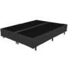 Base Casal Bipartida 2x69x188x40