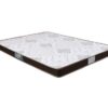 Colchão Light D20 Casal -  138x188x12