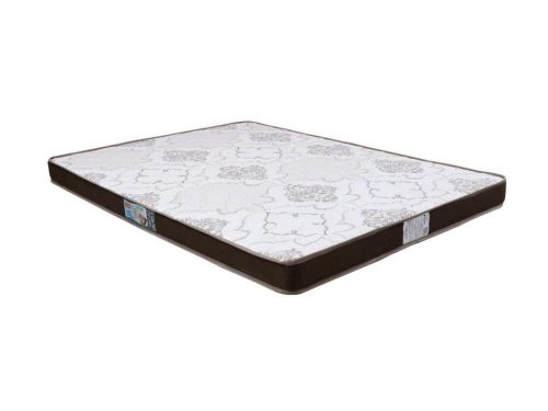 Colchão Light D20 Casal -  138x188x12