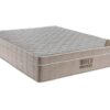 Colchão Airtech SpringPocket Molas Ensacadas Queen - 158x198x30