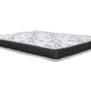 Colchão Casal Extra Firme  138x188x18 Lestespuma