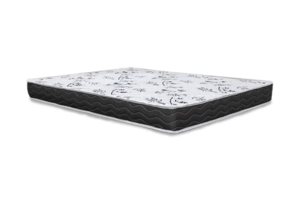 Colchão Casal Extra Firme  138x188x18 Lestespuma