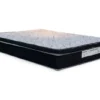 Colchão Casal Ortopédico EPS Airtech 150 Ortopillow 138x188x28 Ortobom