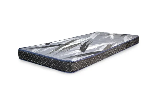 Colchão Soffie Lotus D20 88x188x12 Nosso Sonho