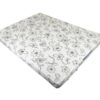 Colchão Dream Soft Casal - 138x188x12